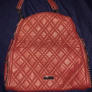 Steve Madden Purse